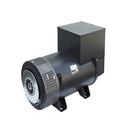 Alternator Mecc Alte ECO40-3L/4 C-Type 680KVA