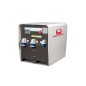 PRAMAC OFF GRID SX 10/15 BATTERIA PORTATILE 20 KW MONOFASE