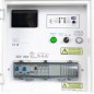 PRAMAC OFF GRID MX 15/37 BATTERIA PORTATILE 30 KW MONOFASE/TRIFASE