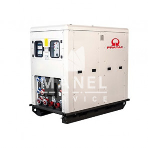 pramac off grid lx 4590 batteria portatile 90 kw monofasetrifase