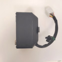 Motor control and protection CEP-003