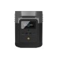 ECOFLOW DELTA MINI BATTERIA PORTATILE 2,1 KW CONTROLLO REMOTO