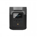 Batteria portatile ECOFLOW DELTA MINI 2,1KW