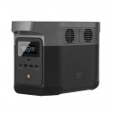 ECOFLOW DELTA MINI Portable Battery 2,1KW