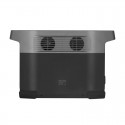 Batteria portatile ECOFLOW DELTA MINI 2,1KW
