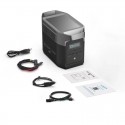Batteria portatile ECOFLOW DELTA MINI 2,1KW