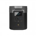 Batteria portatile ECOFLOW DELTA MAX 4,6KW