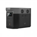 Batteria portatile ECOFLOW DELTA MAX 4,6KW