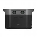 Batteria portatile ECOFLOW DELTA MAX 4,6KW