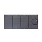 ECOFLOW PANNELLO SOLARE 160W RICARICA BATTERIA PORTATILE ECOFLOW PANNELLO SOLARE 160W RICARICA BATTERIA PORTATILE