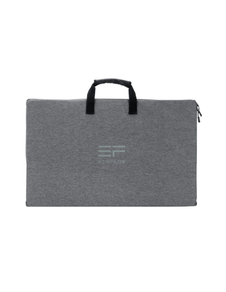 Solar Panel EcoFlow 160W | Manel Service