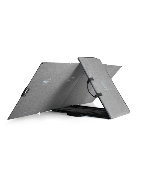 Solar Panel EcoFlow 160W | Manel Service