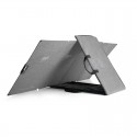 Pannello Solare EcoFlow 160W | Manel Service