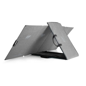 Solar Panel EcoFlow 160W | Manel Service