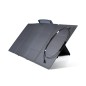 ECOFLOW PANNELLO SOLARE 160W RICARICA BATTERIA PORTATILE ECOFLOW PANNELLO SOLARE 160W RICARICA BATTERIA PORTATILE