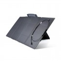 Pannello Solare EcoFlow 160W | Manel Service