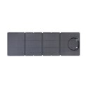 ECOFLOW PANEL SOLAR 110W RECHARGE PORTABLE BATTERY