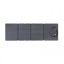 Pannello Solare EcoFlow 110W | Manel Service