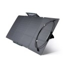 ECOFLOW PANEL SOLAR 110W RECHARGE PORTABLE BATTERY