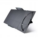 Pannello Solare EcoFlow 110W | Manel Service
