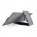 Pannello Solare EcoFlow 110W | Manel Service