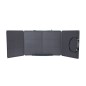 ECOFLOW PANNELLO SOLARE 110W RICARICA BATTERIA PORTATILE ECOFLOW PANNELLO SOLARE 110W RICARICA BATTERIA PORTATILE
