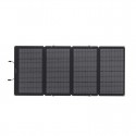 Pannello Solare EcoFlow 220W | Manel Service