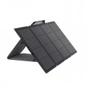 Pannello Solare EcoFlow 220W | Manel Service