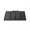 Solar Panel EcoFlow 220W | Manel Service