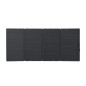 ECOFLOW PANNELLO SOLARE 400W RICARICA BATTERIA PORTATILE