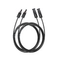 ECOFLOW SOLAR PANEL EXTENSION CABLE MC4 3 mt