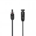 ECOFLOW CAVO COLLEGAMENTO IN PARALLELO PANNELLO SOLARE MC4