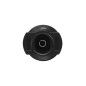 ECOFLOW CAVO PANNELLO SOLARE DA MC4 A XT60 3,5 mt