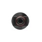 ECOFLOW CAVO PANNELLO SOLARE DA MC4 A XT60 3,5 mt