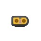 ECOFLOW CAVO PANNELLO SOLARE DA MC4 A XT60 3,5 mt