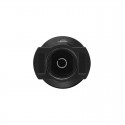 ECOFLOW CAVO PANNELLO SOLARE DA MC4 A XT60 5 mt