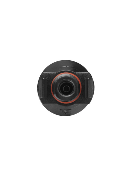 ECOFLOW CAVO PANNELLO SOLARE DA MC4 A XT60 5 mt