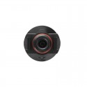 ECOFLOW CAVO PANNELLO SOLARE DA MC4 A XT60 5 mt