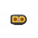 ECOFLOW CAVO PANNELLO SOLARE DA MC4 A XT60 5 mt