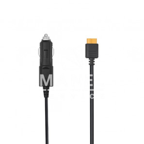 ECOFLOW CAR CHARGING CABLE