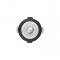 ECOFLOW CAR CHARGING CABLE