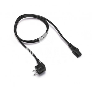 ECOFLOW AC CHARGING CABLE