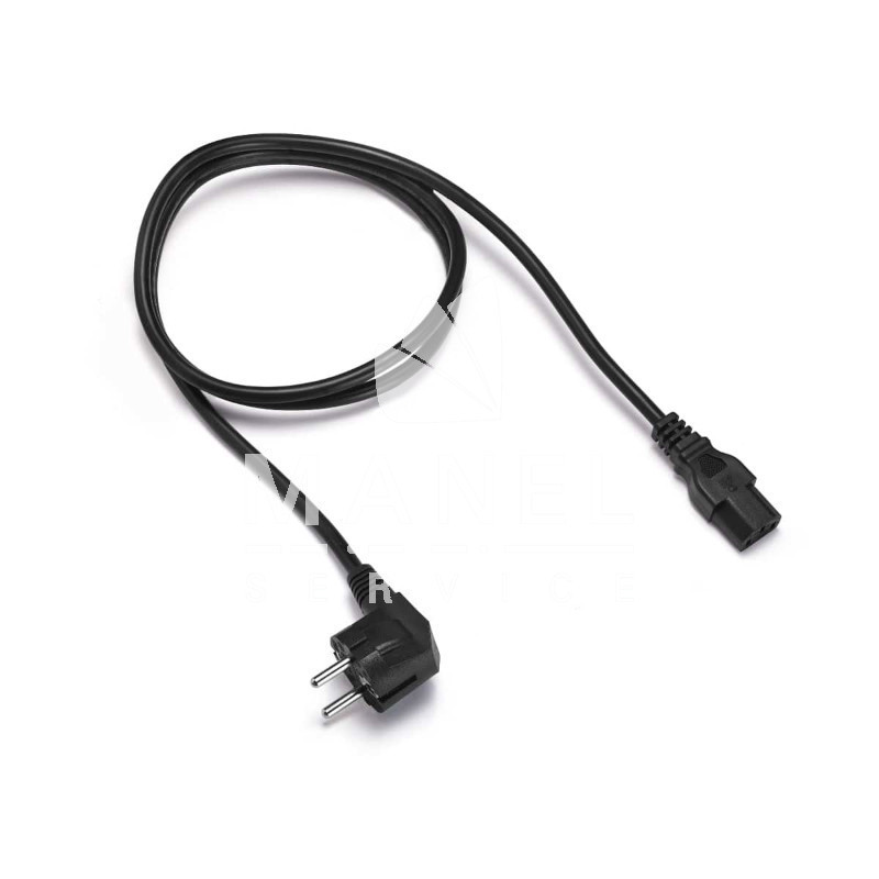 ecoflow solar panel extension cable mc4