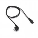 ECOFLOW AC CHARGING CABLE