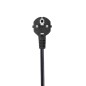 ECOFLOW AC CHARGING CABLE
