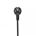 ECOFLOW AC CHARGING CABLE
