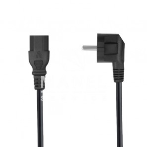 ecoflow solar panel extension cable mc4