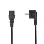 ECOFLOW AC CHARGING CABLE