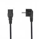 ECOFLOW AC CHARGING CABLE