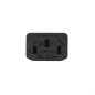ECOFLOW AC CHARGING CABLE